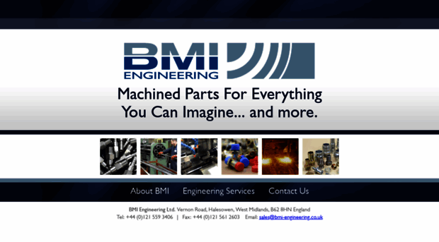 bmi-engineering.co.uk