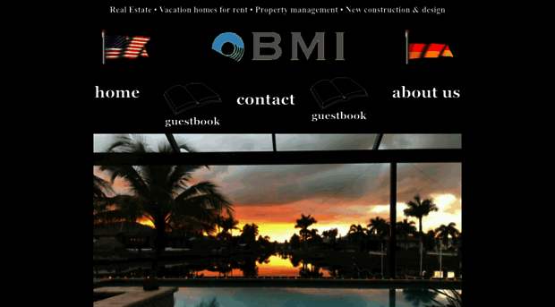 bmi-homes.com