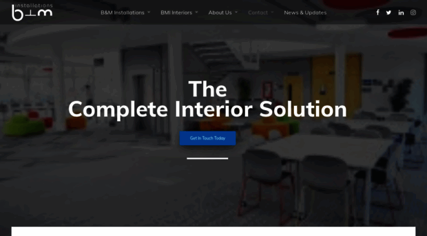 bmi-interiors.com