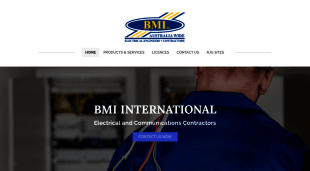 bmi-international.com.au