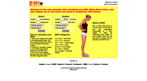 bmi.name