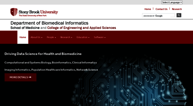 bmi.stonybrookmedicine.edu