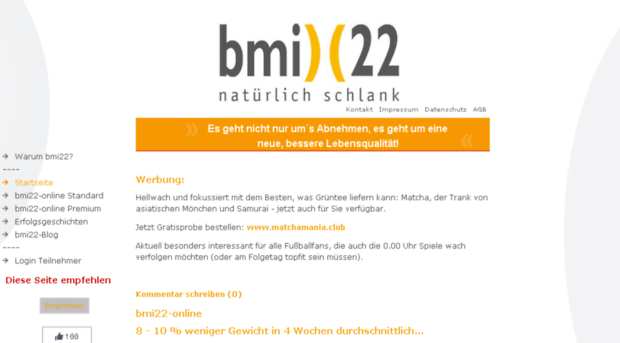 bmi22.de