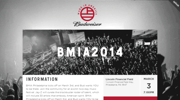 bmia2014-splash-demo.splashthat.com