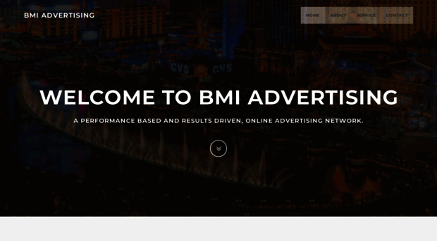 bmiadvertising.net