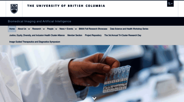 bmiai.ubc.ca