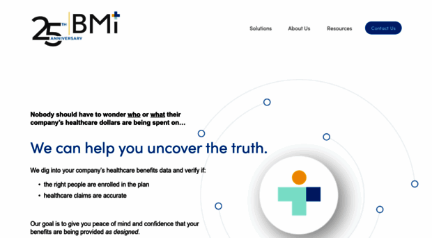 bmiaudit.com