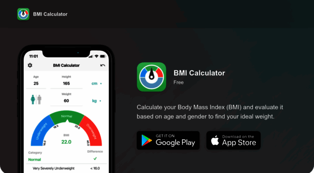 bmicalculator.app