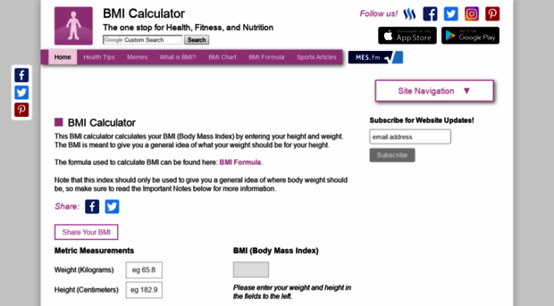 bmicalculator.cc