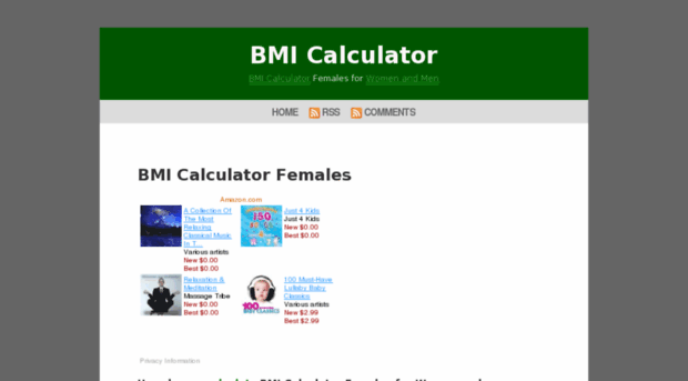 bmicalculatorfemales.com