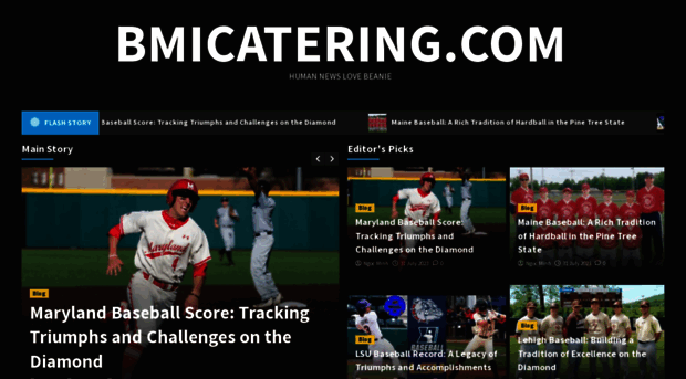 bmicatering.com