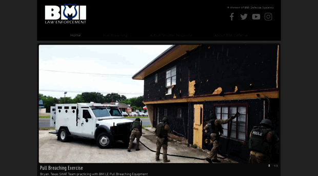 bmidefensele.com