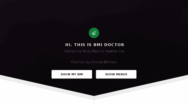 bmidoctor.com