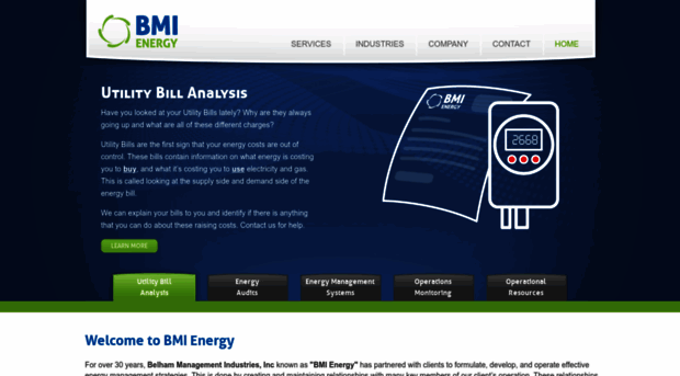 bmienergy.com