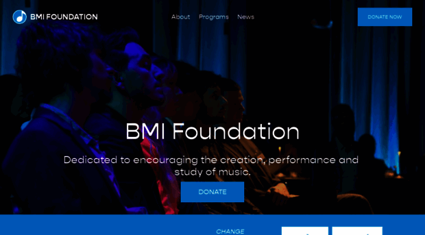 bmifoundation.org