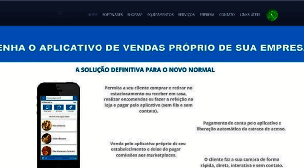 bminformatica.com.br