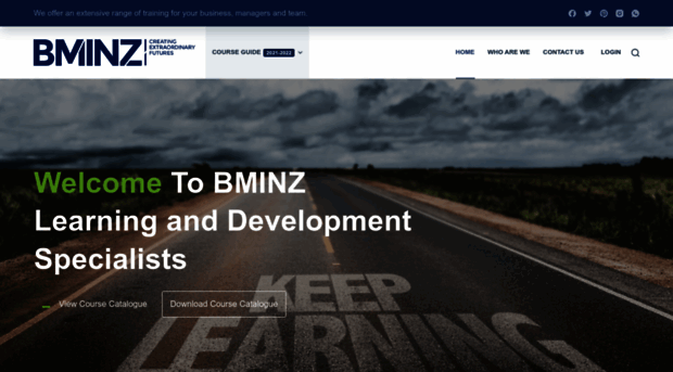 bminz.co.nz