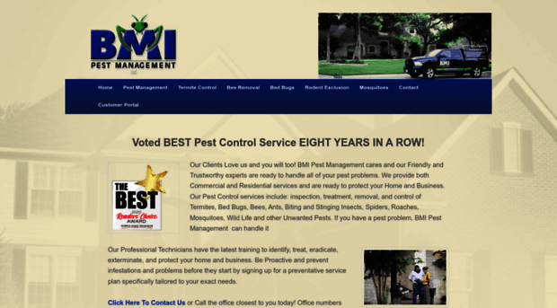 bmipest.com