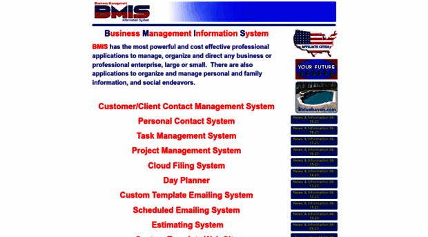 bmisinc.com