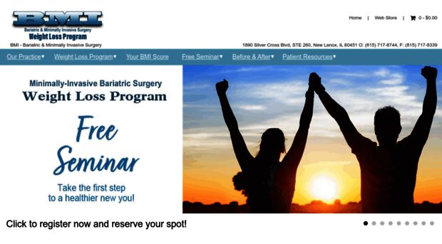 bmisurgery.org