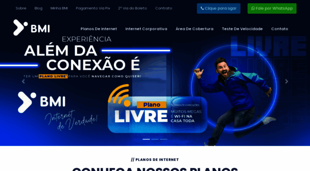 bmitelecom.com.br