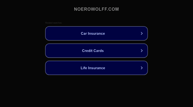 bmjwfc.noerowolff.com