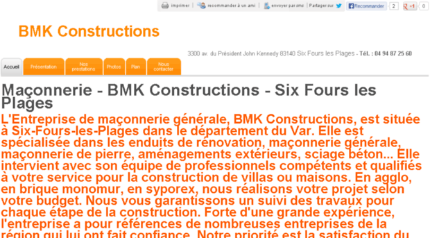 bmk-construction-83.fr