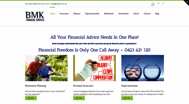 bmkfinancialservices.com.au
