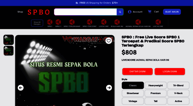 bmkgbandaaceh.org