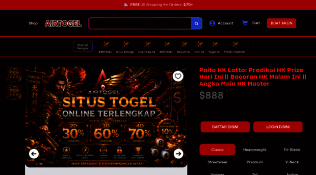 bmkgtangerangselatan.com