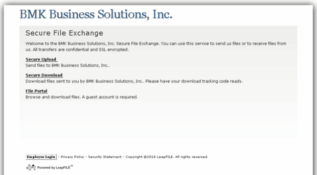 bmktax.leapfile.net