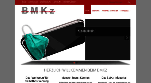 bmkz.org