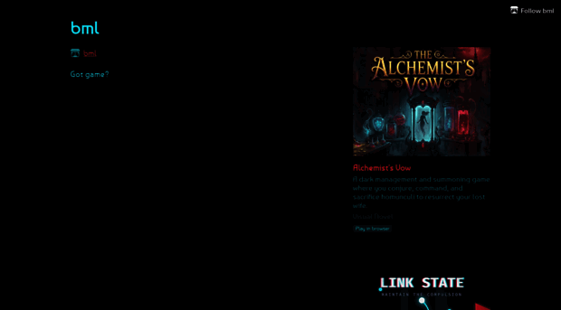 bml.itch.io