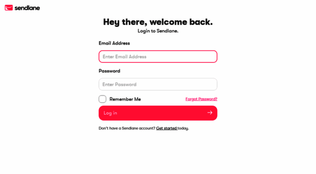 bmldemo.sendlane.com