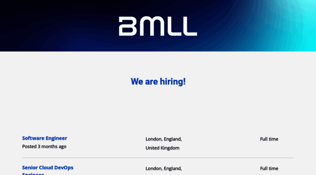 bmlltech.workable.com