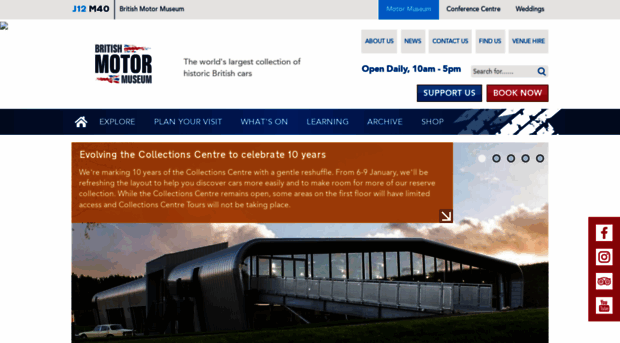 bmm.co.uk