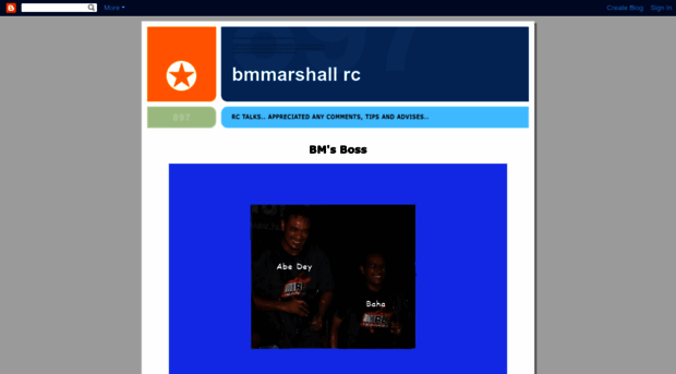 bmmarshallrc.blogspot.com