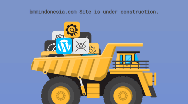 bmmindonesia.com