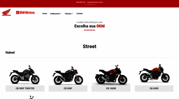 bmmotos.com.br