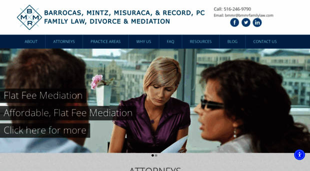 bmmrfamilylaw.com