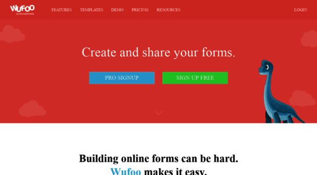 bmnform.wufoo.com