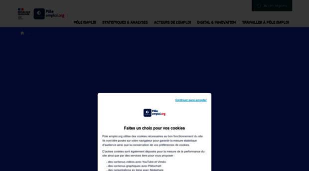 bmo.pole-emploi.org