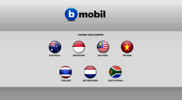 bmobil.net