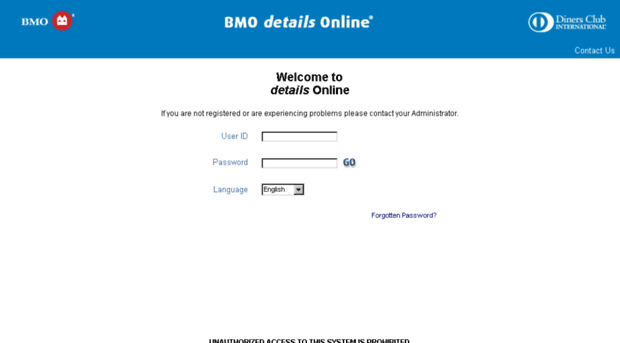 bmodetailsonline.com