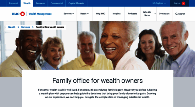bmofamilyoffice.com