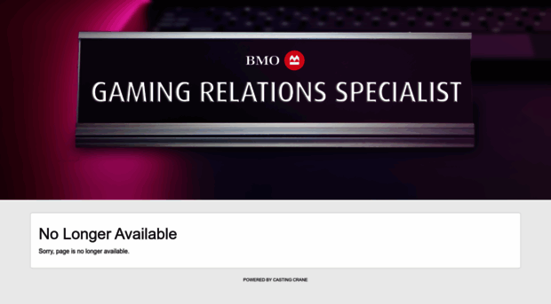 bmogaming.castingcrane.com