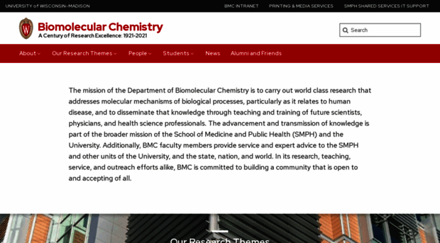 bmolchem.wisc.edu