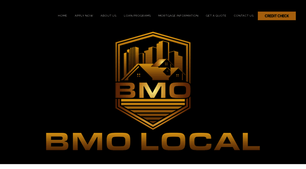 bmolocal.com