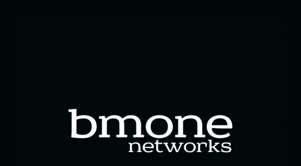 bmone.net