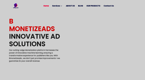 bmonetizeads.in